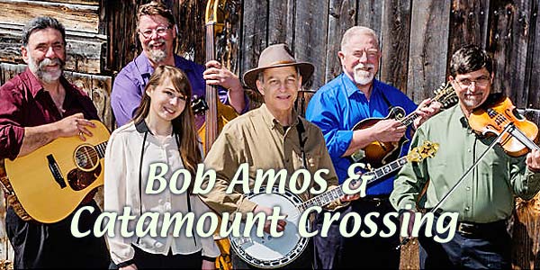 Bob_Amos