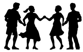 dance