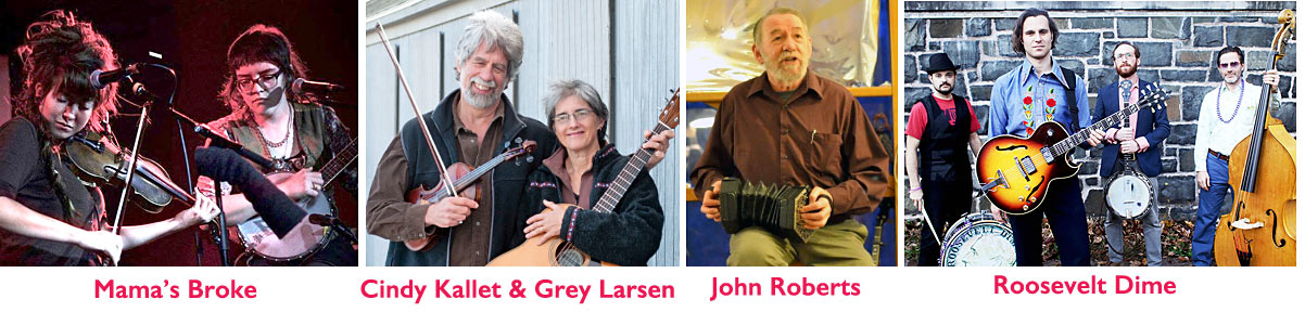 featured_performers